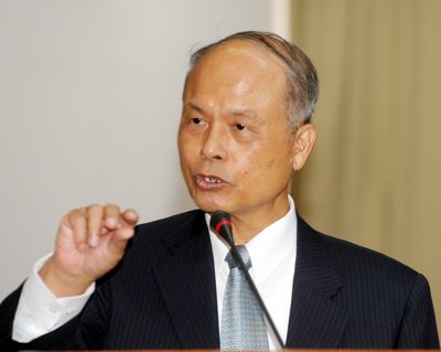 財政部、来年初のAIIB申請を示唆
