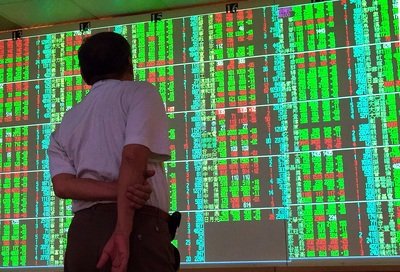 証券取引所得税、来年から廃止に