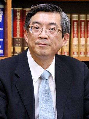 第40回台日貿易経済会議、25日東京で開催