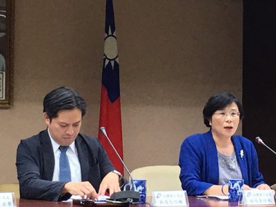 両岸商品貿易協定、12月に再協議