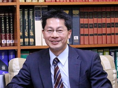 外交部、石垣島自衛隊派遣「状況を注視」
