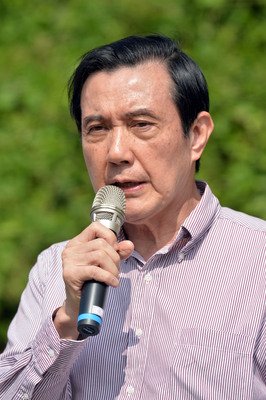内政部「水際対策でテロを未然に防止」