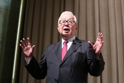 TSMC、中国大陸・南京に半導体工場