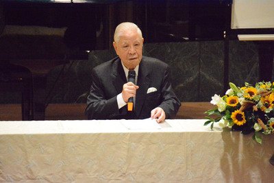 李登輝・元総統が退院、自宅で静養