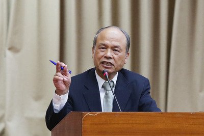 今年の税収、史上最高2兆元を突破へ
