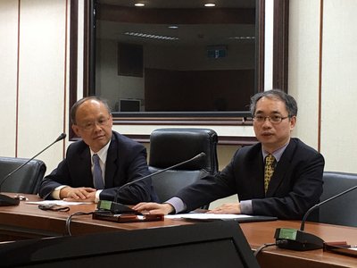 政府「大陸系資本は全て開放とは限らず」