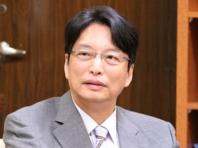 外交部、来年の台日関係を楽観視