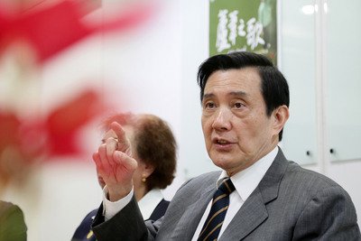 代表処、慰安婦問題で日本に謝罪・賠償求める