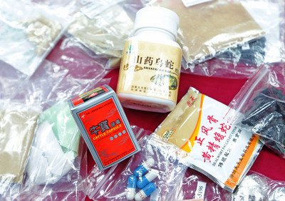 台湾、ポーランドと薬品・医療器材で協力