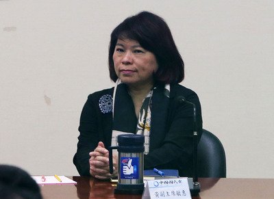 選挙終わり、政界に様々な動き