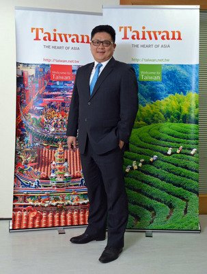 観光局、東南アジア市場開拓目指す
