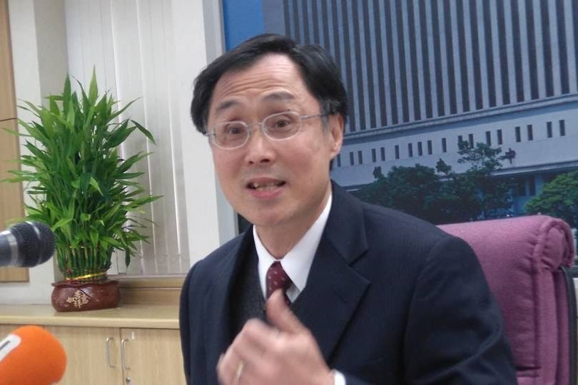 金融機関で「紅包」用新札を両替へ