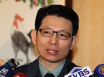国軍、太平島訪問の総統を警護へ