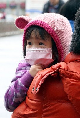 寒気団で旧暦大晦日は10度以下