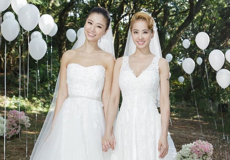多様な結婚の形、国民投票で公聴会