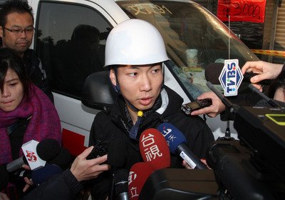 外交部、日本の支援に感謝＝地震