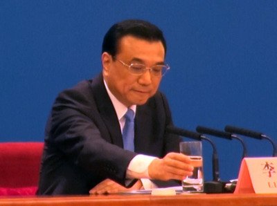 陸委会、中国大陸の支援に感謝