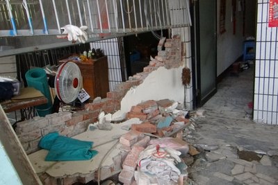 液状化区域の住宅補強は「ケースごと」