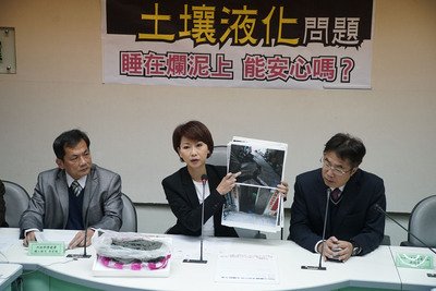 老朽家屋の検査補助は南部優先