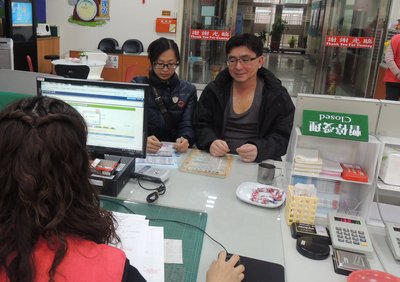 被災者住宅ローン、返済先送り・金利引き下げ