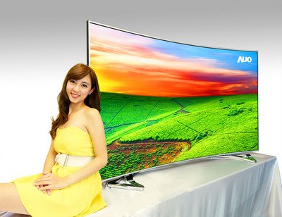 経済部：新ITA発効は輸出に有利