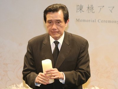 外交部：慰安婦問題では日韓を注視
