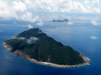 亜東協会：台日漁業会議で漁業者守る