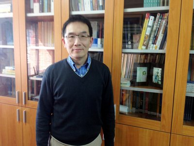 南シナ海「仲裁」、台湾の主張に言及