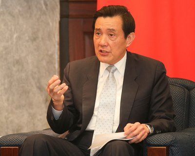総統：新政権は慎重なエネルギー政策を