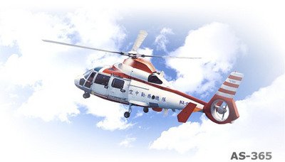 空中勤務総隊のヘリ墜落、1人死亡