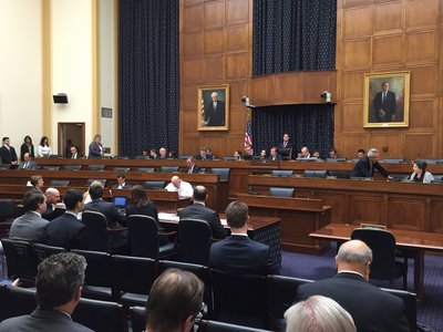 外交部、米の台湾によるICPO参加支持に感謝