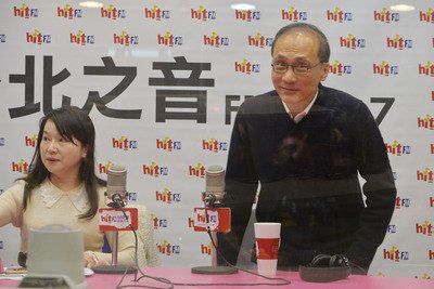 林全氏「4/20以前に内閣人事を公表」