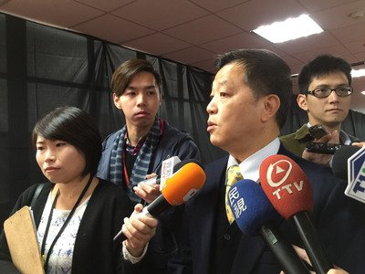 労働部、外国人労働者のIS加入を警戒