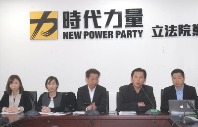 10日に死刑廃止反対の大規模デモ
