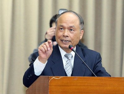 財政部「国安基金の買い支えは4/15まで」