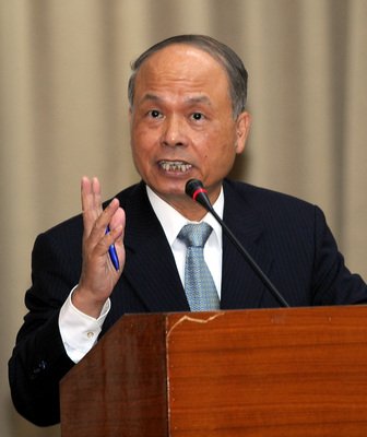 財政部、パナマ文書解明に専門チーム