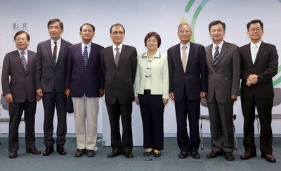 新政権の閣僚人事第二弾が発表