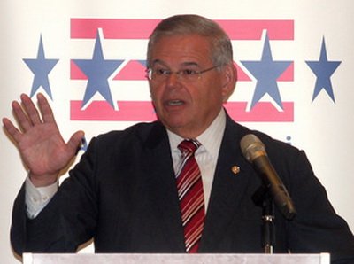米議員、台湾関係法37周年を祝賀