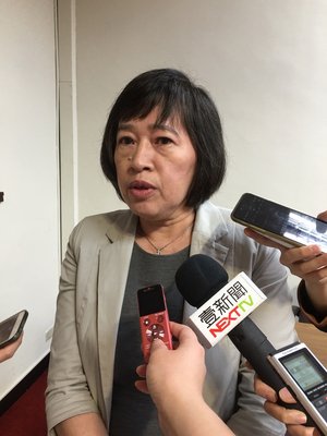 国発会「台湾経済、Q3に好転」