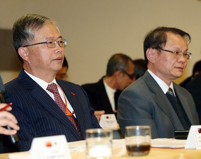 熊本地震、外交部「台湾旅行団の状況把握」