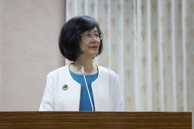 法務部「対岸は両岸詐欺事件処理を遅延」