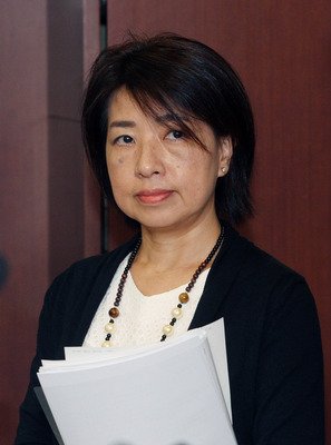 法務部等、ケニア事件で20日に大陸へ