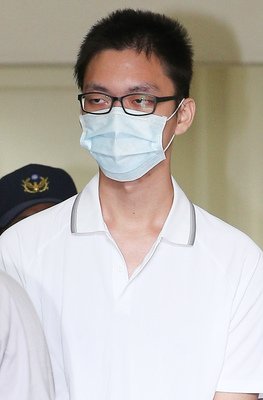 MRTでの無差別殺人犯、死刑が確定