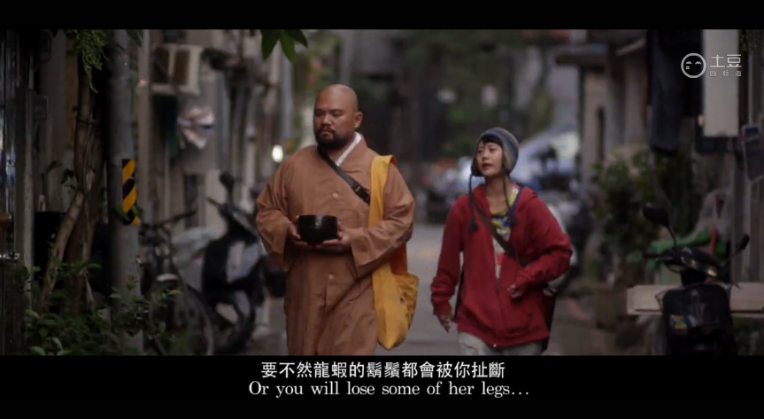 米映画祭で台湾短編映画が金賞