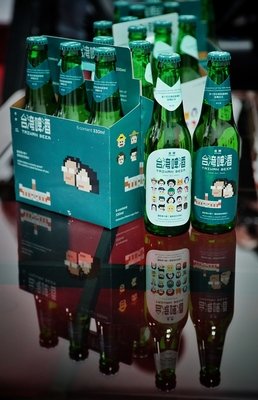 「520総統就任式」準備進む