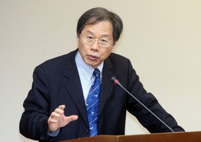 WHA招待無いなら傍聴も：衛福部
