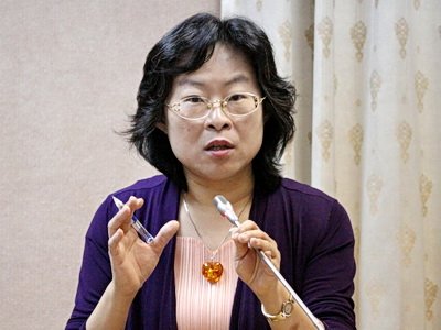 台湾、英国と受刑者引渡協定を締結
