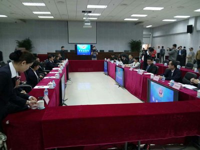 中共の圧力、「520」の演説が狙いか
