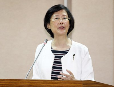 法務部長「死刑以外の選択なし」