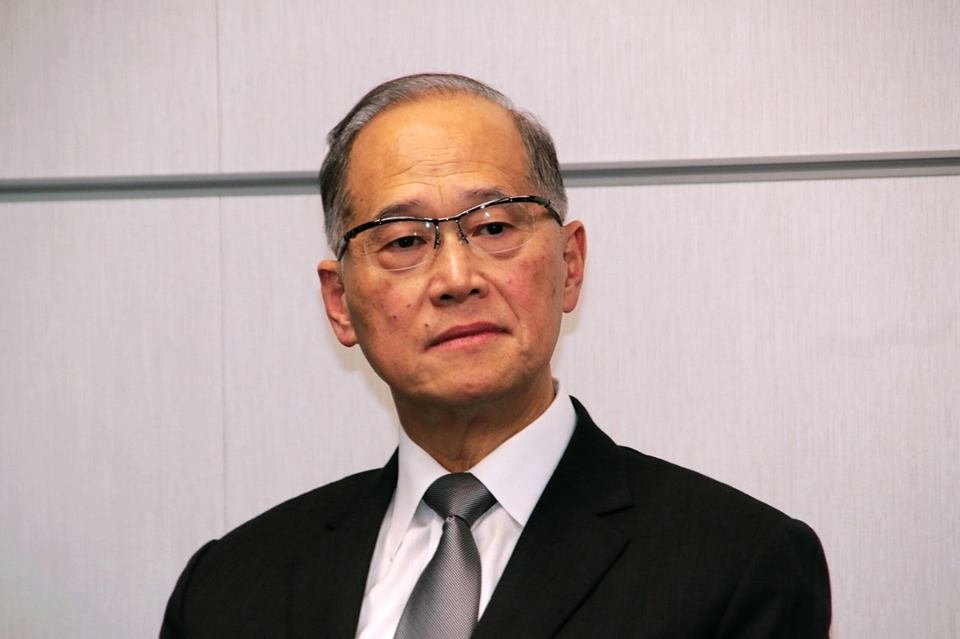 外交部、沖ノ鳥問題「譲歩せず」